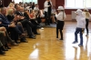 Zdjęcie: Dzień Edukacji Narodowej 2016