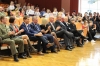Zdjęcie: Dzień Edukacji Narodowej 2016