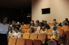 Zdjęcie: Dzień Edukacji Narodowej 2016