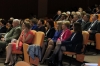 Zdjęcie: Dzień Edukacji Narodowej 2016