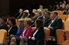 Zdjęcie: Dzień Edukacji Narodowej 2016