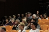 Zdjęcie: Dzień Edukacji Narodowej 2016