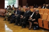 Zdjęcie: Dzień Edukacji Narodowej 2016