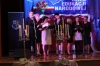 Zdjęcie: Dzień Edukacji Narodowej 2016