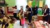 Zdjęcie: Widoczny bardziej bezpieczny