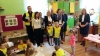 Zdjęcie: Widoczny bardziej bezpieczny