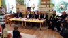 Zdjęcie: Widoczny bardziej bezpieczny