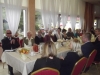 Zdjęcie: Człowiek to nie tylko oczy