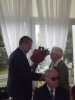 Zdjęcie: Człowiek to nie tylko oczy