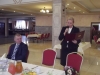 Zdjęcie: Człowiek to nie tylko oczy