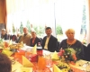 Zdjęcie: Współpracują z seniorami z Góry