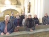Zdjęcie: Współpracują z seniorami z Niechlowa