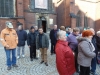 Zdjęcie: Współpracują z seniorami z Niechlowa