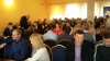 Zdjęcie: IV Forum Rolnicze Powiatu Górowskiego