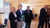 Zdjęcie: IV Forum Rolnicze Powiatu Górowskiego