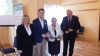 Zdjęcie: IV Forum Rolnicze Powiatu Górowskiego