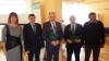 Zdjęcie: IV Forum Rolnicze Powiatu Górowskiego