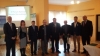 Zdjęcie: IV Forum Rolnicze Powiatu Górowskiego