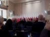 Zdjęcie: Święto pracowników socjalnych