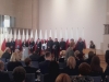 Zdjęcie: Święto pracowników socjalnych