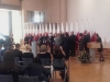 Zdjęcie: Święto pracowników socjalnych