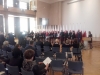 Zdjęcie: Święto pracowników socjalnych