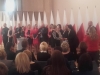 Zdjęcie: Święto pracowników socjalnych
