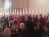 Zdjęcie: Święto pracowników socjalnych