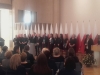 Zdjęcie: Święto pracowników socjalnych