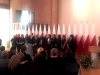 Zdjęcie: Święto pracowników socjalnych