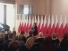 Zdjęcie: Święto pracowników socjalnych