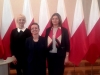 Zdjęcie: Święto pracowników socjalnych