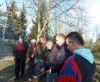 Zdjęcie: Zakończenie sezonu