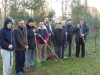 Zdjęcie: Zakończenie sezonu
