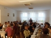 Zdjęcie: Dzień Pracownika Socjalnego