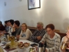Zdjęcie: Dzień Pracownika Socjalnego