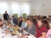 Zdjęcie: Dzień Pracownika Socjalnego