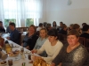 Zdjęcie: Dzień Pracownika Socjalnego