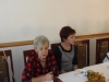 Zdjęcie: Dzień Pracownika Socjalnego