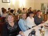 Zdjęcie: Dzień Pracownika Socjalnego