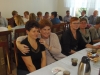 Zdjęcie: Dzień Pracownika Socjalnego