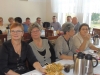 Zdjęcie: Dzień Pracownika Socjalnego