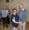 Zdjęcie: Zabawa andrzejkowa