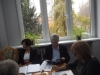 Zdjęcie: Nowa Strategia dla powiatu
