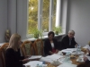 Zdjęcie: Nowa Strategia dla powiatu
