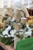 Zdjęcie: Święto rękodzielników i twórców ludowych 2016