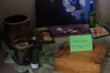 Zdjęcie: Święto rękodzielników i twórców ludowych 2016