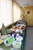 Zdjęcie: Święto rękodzielników i twórców ludowych 2016
