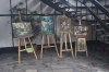 Zdjęcie: Święto rękodzielników i twórców ludowych 2016