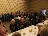 Zdjęcie: Święto rękodzielników i twórców ludowych 2016